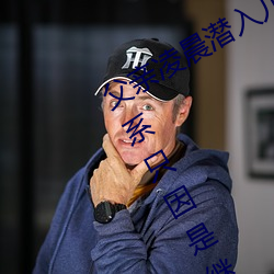 凯时|AG(AsiaGaming)优质运营商
