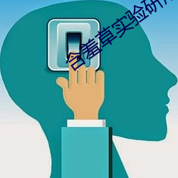 含羞草实(實)验研所传媒网(網)站进入(入)