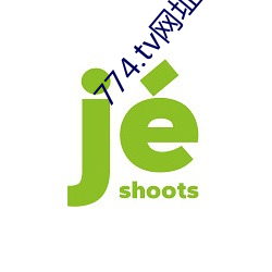 774.tv网址Pagerank查询