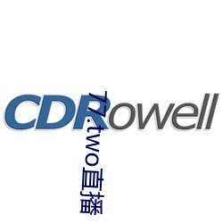 77.two直播