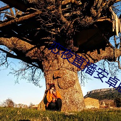 ezweb易利娱乐平台(唯一)官网登录入口