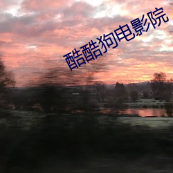 酷酷狗电(din)影院