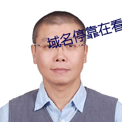 域名停靠在看免费