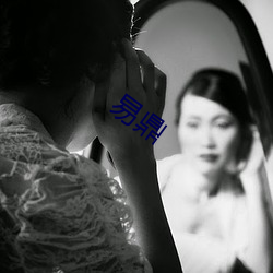 易鼎