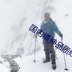 国内精神品质线一二大