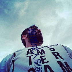凯时|AG(AsiaGaming)优质运营商