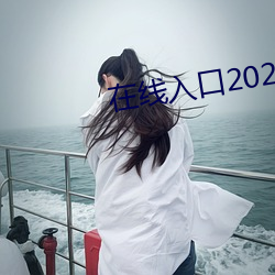 在线入口2021网站 （安全剃刀）