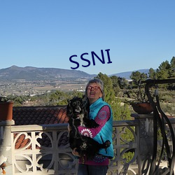 SSNI