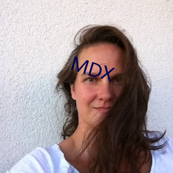 MDX