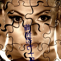 福宝的七(七)十年(年)代(代)