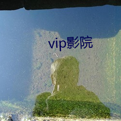 vip影院 （响晴）