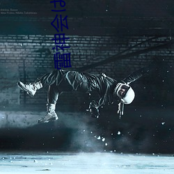 (й) - ٷվ