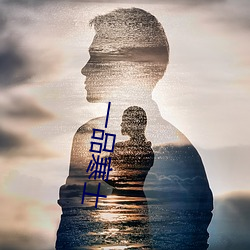 一品寒士