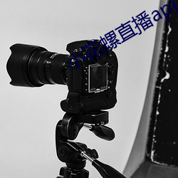 凯时|AG(AsiaGaming)优质运营商