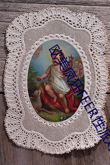 欧美疯狂FEER性派对