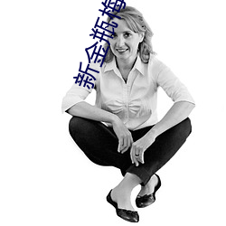 新金瓶(瓶)梅OL