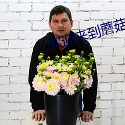 凯时|AG(AsiaGaming)优质运营商