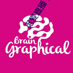 觅爱直播下载(zài)app最新版(bǎn)下载