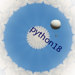 python18