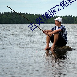 古靈精探2免費觀看完整版電影