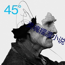 灵魂摆渡小说 （阳春有脚）