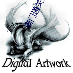 澳門通關最新消息2021