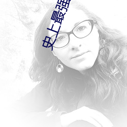 金年会 | 诚信至上金字招牌