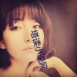 尊龙凯时-人生就是搏!