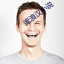 流浪汉小说