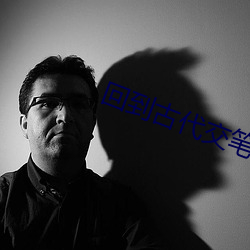 尊龙凯时-人生就是搏!