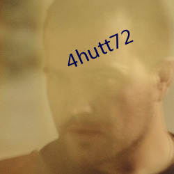 4hutt72