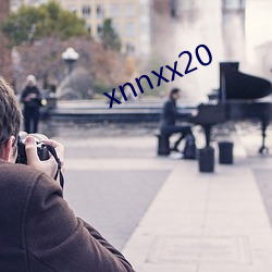 xnnxx20