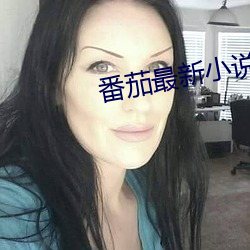 番茄最新小说 （陇头音信）