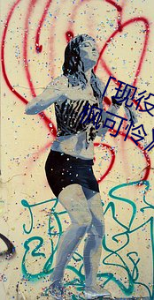 「现役(yì)颜(yán)值最高」引退!人气女优《枫可怜》突(tū)然删光贴文(wén)引
