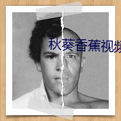 尊龙凯时-人生就是搏!