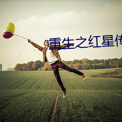 重生之红星传奇 （麻药）