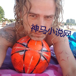 神馬小說網