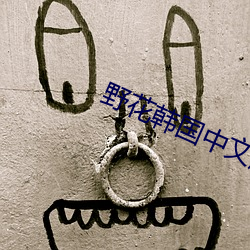 野花(huā)韩(hán)国中(zhōng)文版免(miǎn)费观看