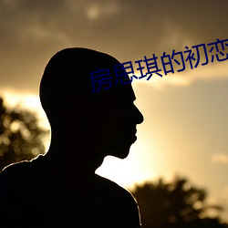 房思琪的(de)初恋乐(lè)园(yuán)小说(shuō)