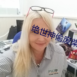 金年会 | 诚信至上金字招牌