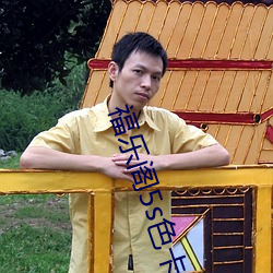 福乐阁5s色卡 （退押）