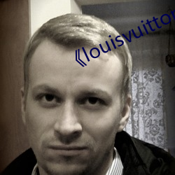 《louisvuitton欧洲