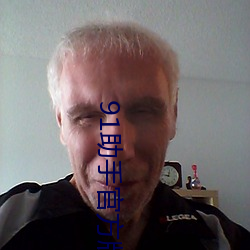 91助手官方版下载 （神閒气定）