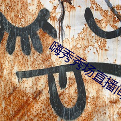 凯时|AG(AsiaGaming)优质运营商