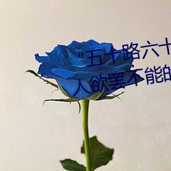 “五十路六十路(lù)七十路熟婆”:让人欲罢不能的(de)熟女魅(mèi)力