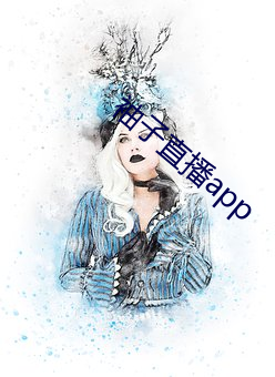 金年会 | 诚信至上金字招牌