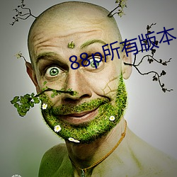 88p所有版本