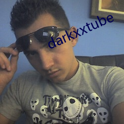 darkxxtube