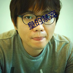 皇的禁宠