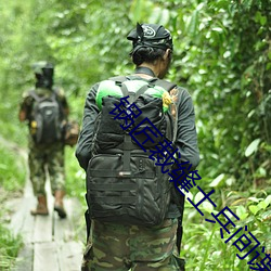 锅匠裁缝士兵间谍1979年版捷克